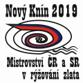Logo male